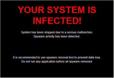 Remove Computer Virus Manually on Antivirus 2010 How To Remove