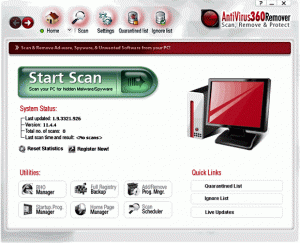 A E Spyware Remover Free Download Spyware Remover Free Online Remover Scanner Spyware Free