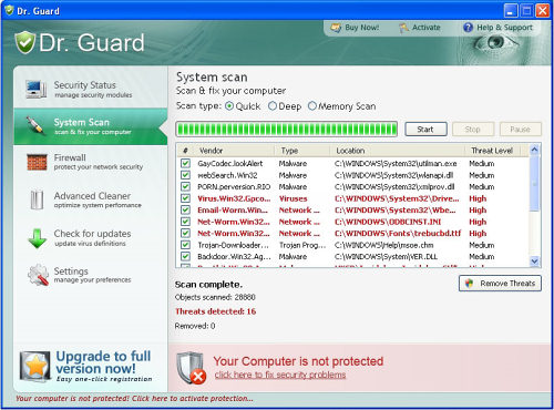 Microsoft Windows Currentversion Policies Ext Clsid