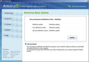 antivirus8-300x208.jpg