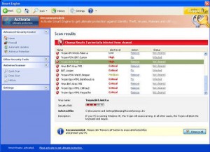 smartengine