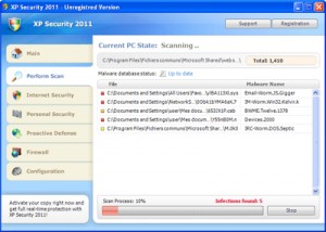 XP-Security-2011