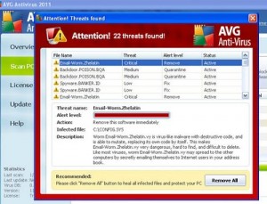 AVG-Antivirus_FakeAlert
