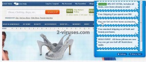 related image #1 from Browse to Save