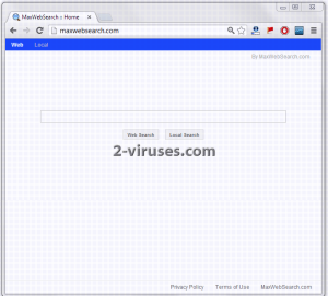 related image #1 from MaxWebSearch