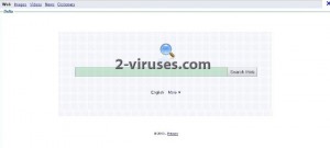 related image #1 from Delta Search Virus