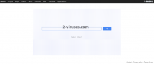 related image #1 from Eazel Search