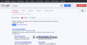related image #1 from SelectionLinks