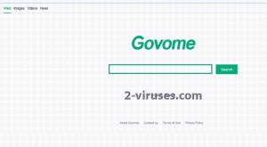 related image #1 from Govome Virus