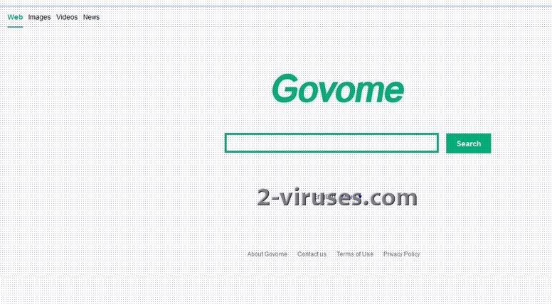 related image #1 from Govome Virus
