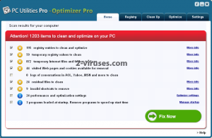 related image #1 from Optimizer Pro