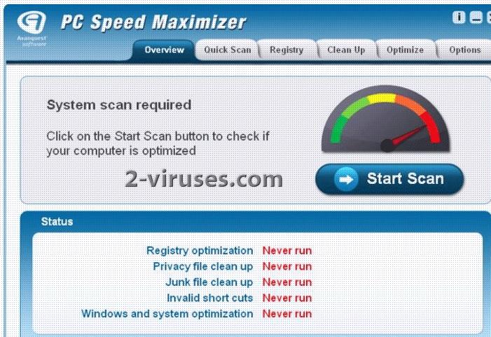 Pc speed maximizer 3 0 1 crack ключ скачать бесплатно.