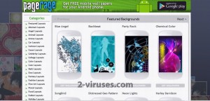 related image #1 from PageRage Ads