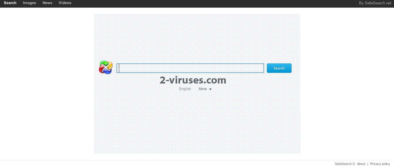 Safe Search How to remove?