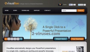 related image #1 from VisualBee