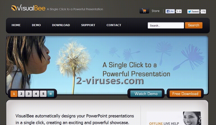 related image #1 from VisualBee