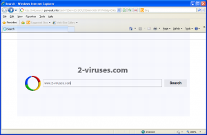 related image #1 from Websearch.pur-esult.info virus