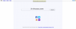 related image #1 from Qone8 virus