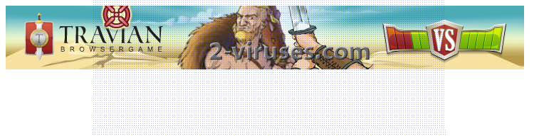 related image #1 from Zpk200.com redirect virus