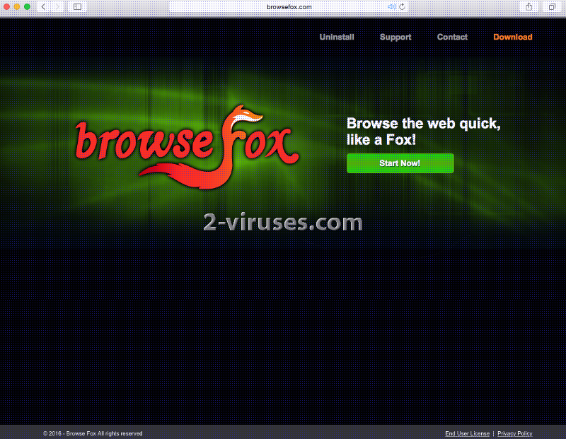 related image #1 from BrowseFox
