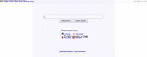 related image #1 from Search.lphant.net virus
