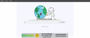 related image #1 from Only-search.com virus