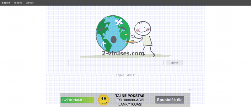 related image #1 from Only-search.com virus