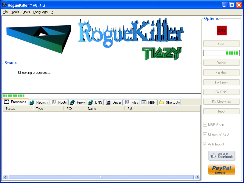 related image #1 from Roguekiller