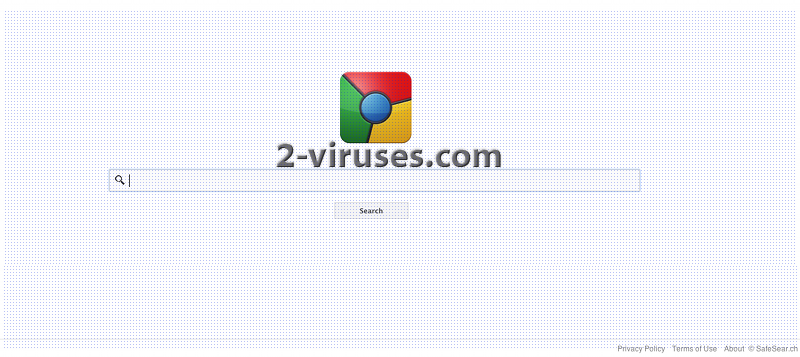 related image #1 from Safesear.ch virus