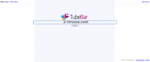 related image #1 from Search.tube-bar.com virus