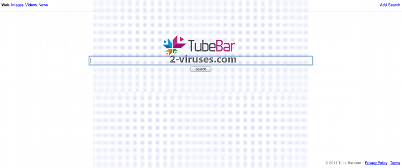 related image #1 from Search.tube-bar.com virus