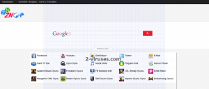 related image #1 from Znoo.net virus