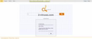 related image #1 from Do-search.com virus