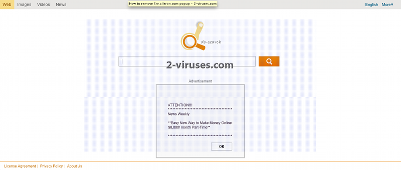 related image #1 from Do-search.com virus