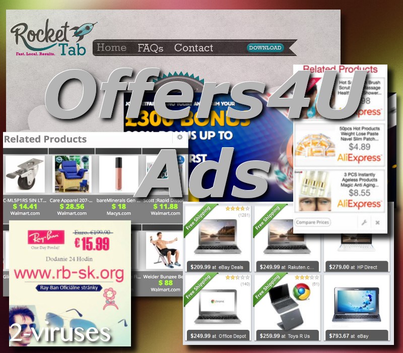 related image #1 from Offers4U