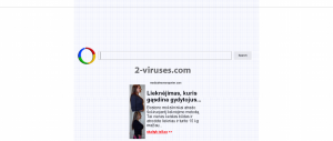 related image #1 from Websearch.search-guide.info virus
