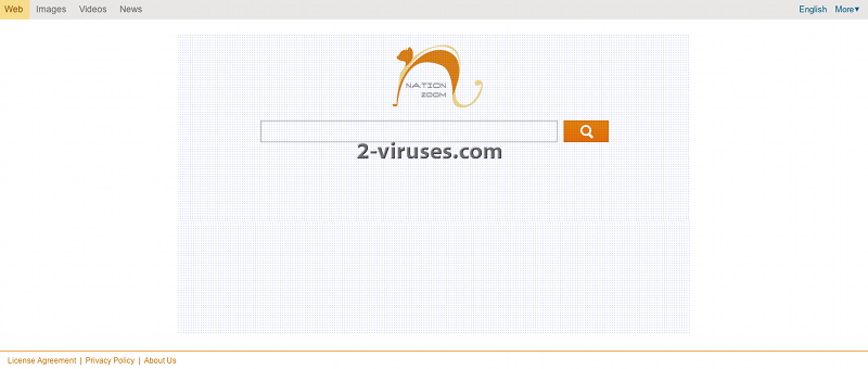 related image #1 from Nationzoom.com virus