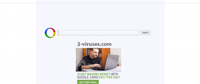 related image #1 from Websearch.webisawsome.info virus