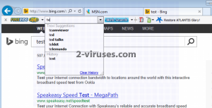 related image #1 from FreeRide Games Toolbar