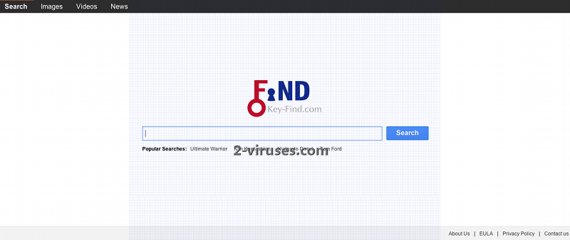 related image #1 from Key-find.com virus
