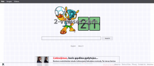 related image #1 from Max-Start.com virus