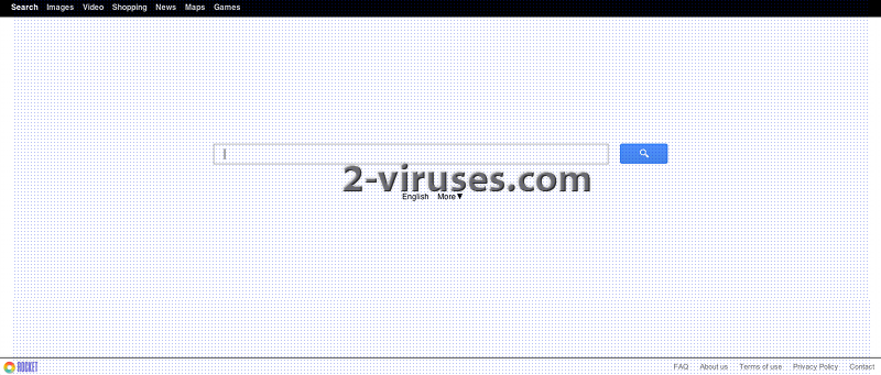 related image #1 from Rocket-find.com virus