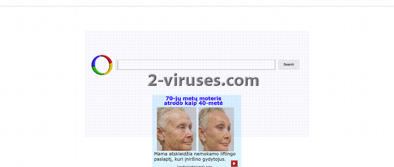 related image #1 from Websearch.fastosearch.info virus