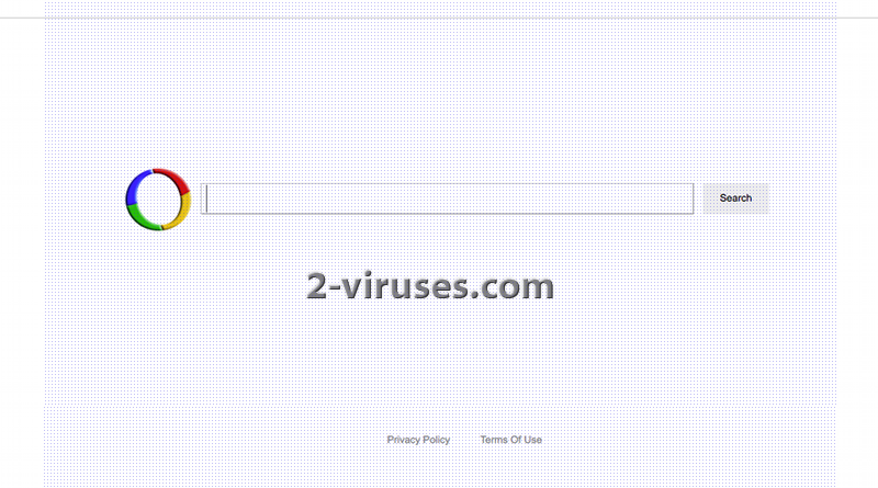 related image #1 from Websearch.fastsearchings.info virus