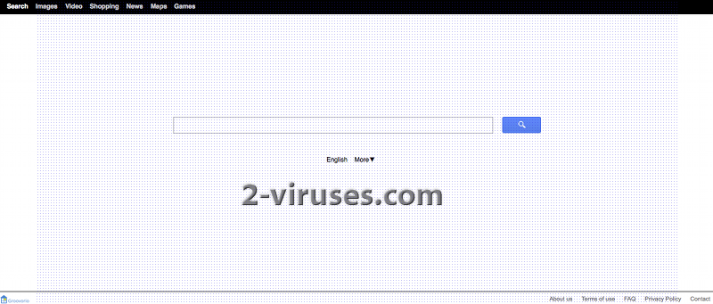 related image #1 from Groovorio.com virus