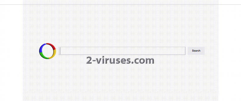 related image #1 from Websearch.flyandsearch.info virus