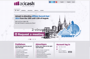 related image #1 from Adcash.com