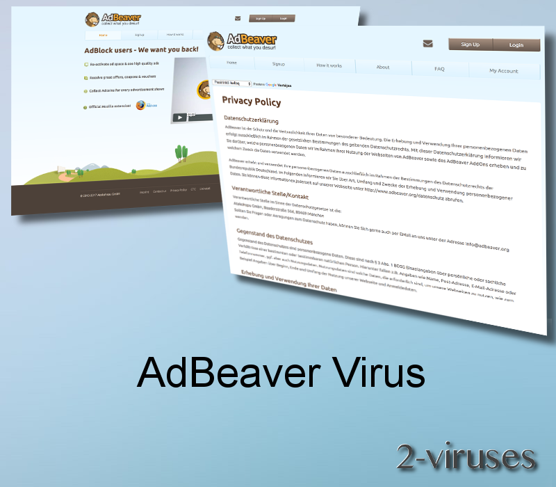 related image #1 from AdBeaver