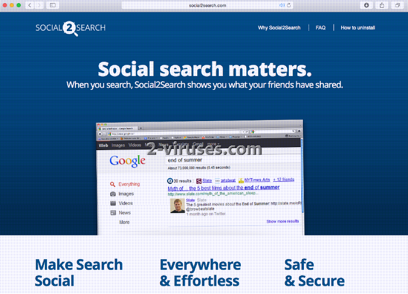 related image #1 from Social2Search