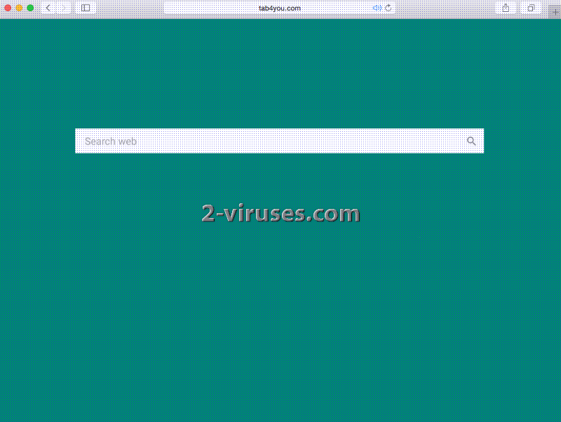 Watch How to Avoid Viruses and Malware on Facebook video Watch How to Avoid Viruses and Malware on Facebook video